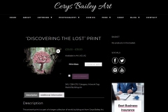 Cerys-Bailey-Art-Website-Shop