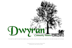 Copy-of-dwyran_website_screenshot