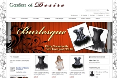 Garden-of-Desire-Website-1-2024-1800