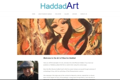 Haddad-Art-Website-1-2024-18