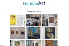 Haddad-Art-Website-6-2024-1800