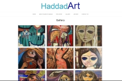 Haddad-Art-Website-7-2024-1800