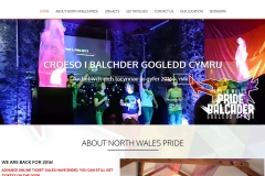 North-Wales-Pride-2016-Website-1-2024-1800