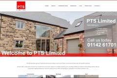 PTS-Limited-Website-1-2024-1800