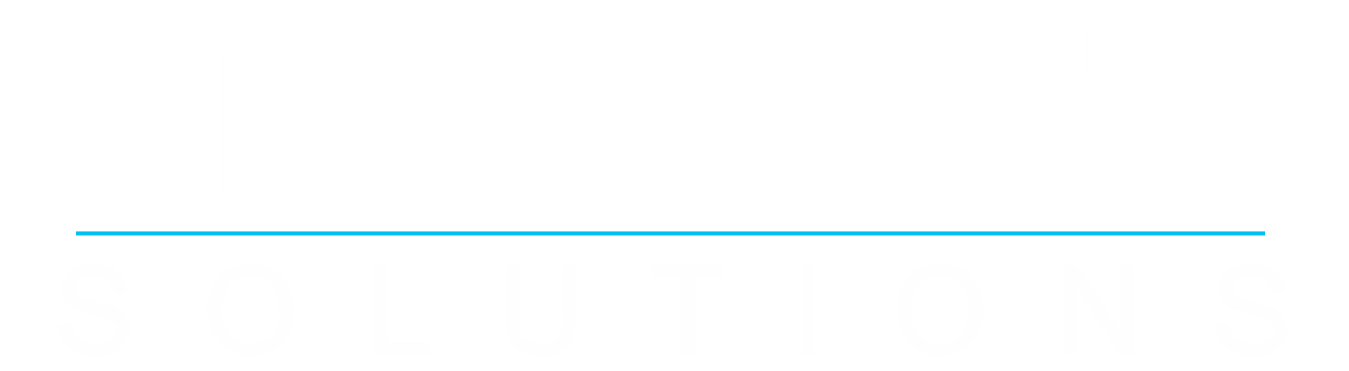 Welcome to PMC Media Solutions